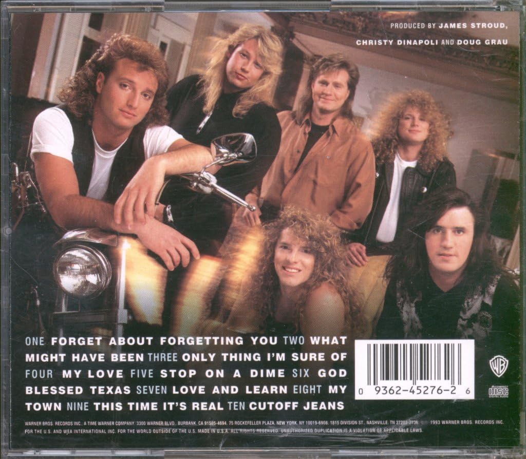 Big Time - www.Shopthatapp.com