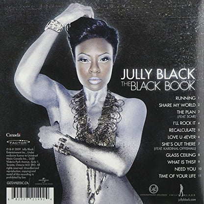 Black Book - www.Shopthatapp.com