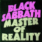 Black Sabbath / Master of Reality - CD (Used) - www.Shopthatapp.com