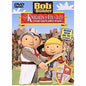 Bob the Builder: Knights of Fix-A-Lot - www.Shopthatapp.com