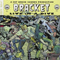 Bracket / Live In A Dive - CD - www.Shopthatapp.com