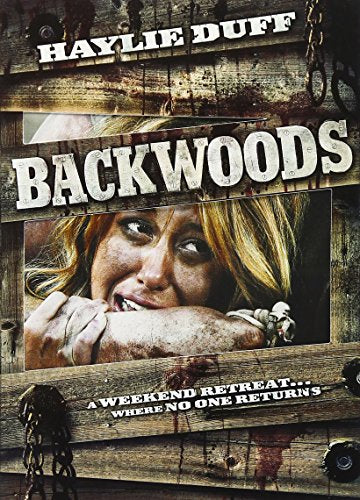 Backwoods - www.Shopthatapp.com