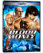 Blood Money - Le prix de la vengeance (Bilingual) - www.Shopthatapp.com