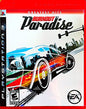 Burnout Paradise Greatest Hits - www.Shopthatapp.com