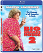 Big Mommas House - 2 - www.Shopthatapp.com