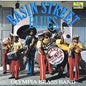 Basin Street Blues - www.Shopthatapp.com