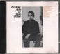 Bob Dylan / Another Side Of Bob Dylan - CD (Used) - www.Shopthatapp.com
