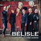 Bélisle / Boulevard Country - CD - www.Shopthatapp.com