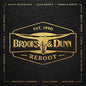 Brooks & Dunn / Reboot - CD - www.Shopthatapp.com