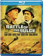 Battle of the Bulge [Blu-ray] - www.Shopthatapp.com