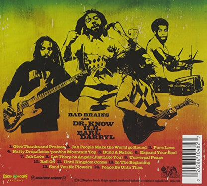 Build A Nation - www.Shopthatapp.com