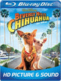 Beverly Hills Chihuahua (BD Live) [Blu-ray] (Bilingual) - www.Shopthatapp.com