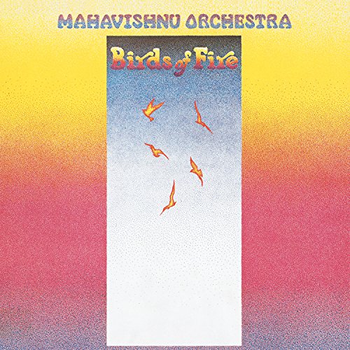Birds Of Fire (Remastered) - www.Shopthatapp.com