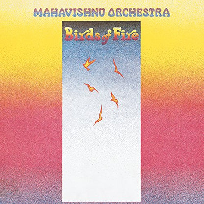 Birds Of Fire (Remastered) - www.Shopthatapp.com