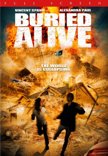 Buried Alive - www.Shopthatapp.com