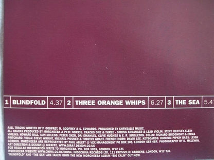 Blindfold - www.Shopthatapp.com