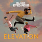 Black Eyed Peas / Elevation - CD - www.Shopthatapp.com