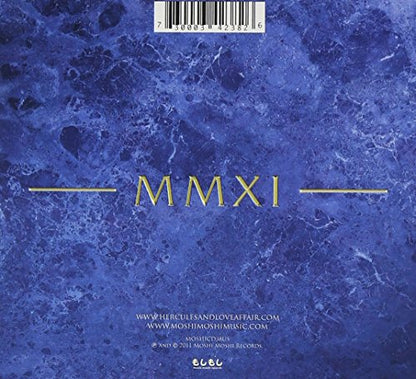 Blue Songs - www.Shopthatapp.com