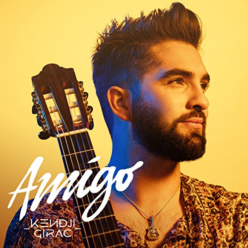 Amigo - www.Shopthatapp.com
