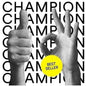 Champion / Best Seller - CD - www.Shopthatapp.com