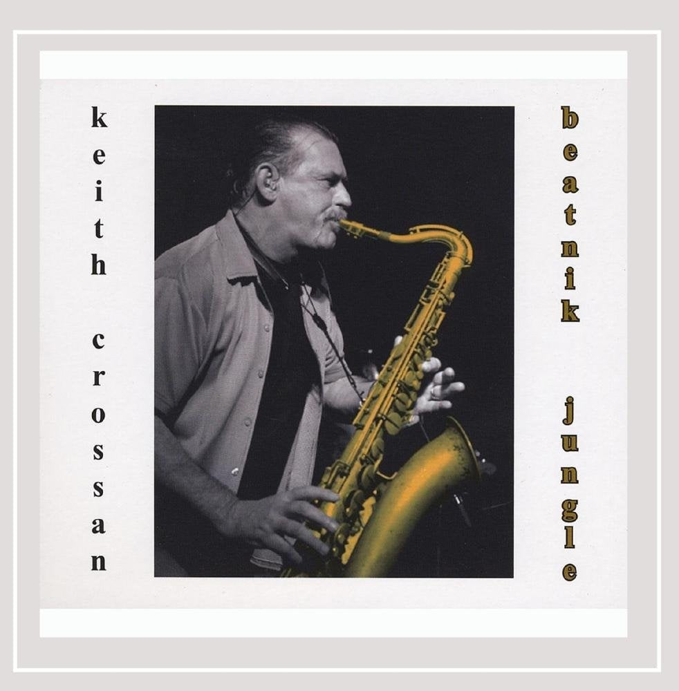 Beatnik Jungle - www.Shopthatapp.com