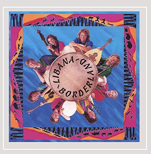 Borderland - www.Shopthatapp.com