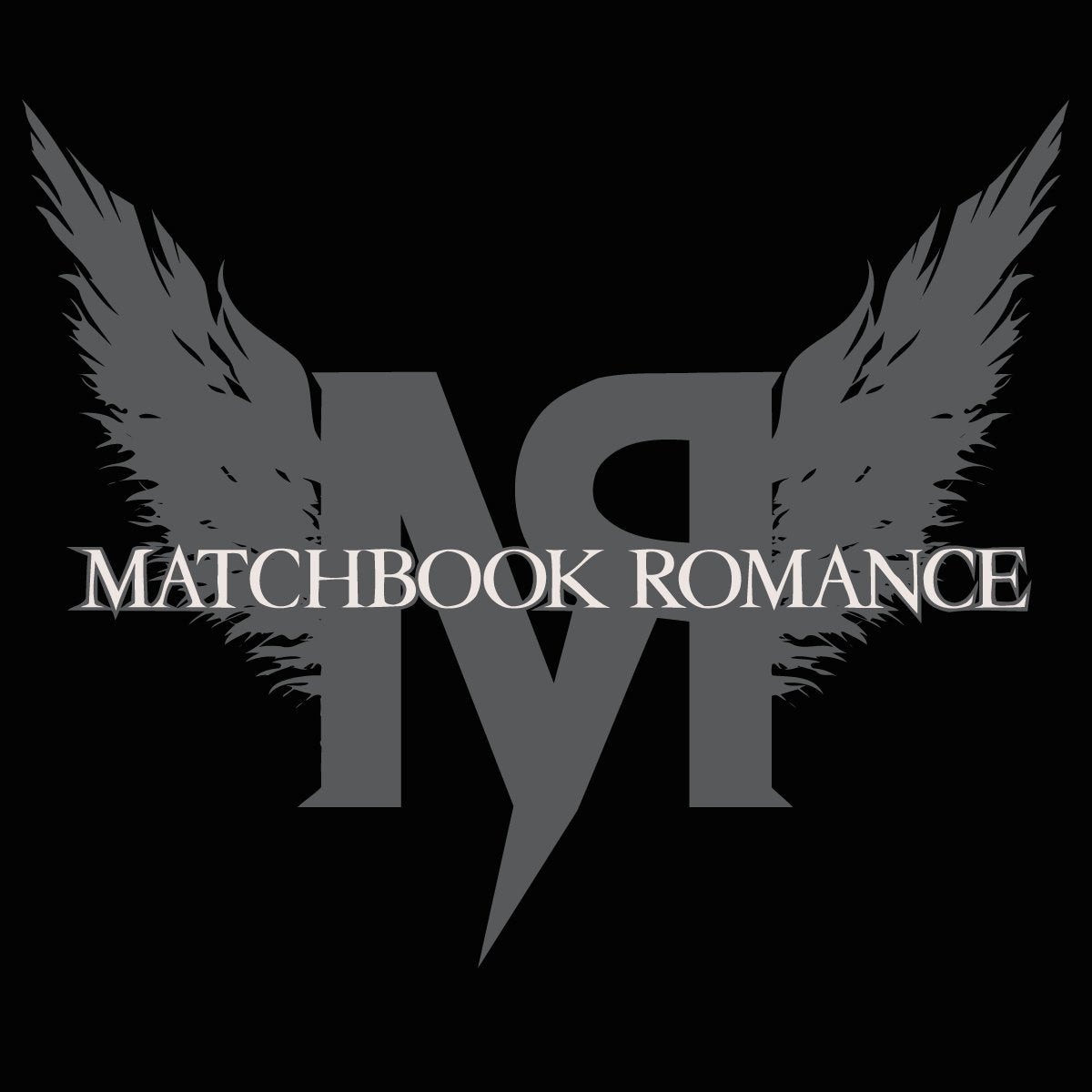 Matchbook Romance / Voices - CD (Used) - www.Shopthatapp.com