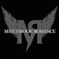 Matchbook Romance / Voices - CD (Used) - www.Shopthatapp.com