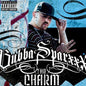 Bubba Sparxxx / The Charm - CD (Used) - www.Shopthatapp.com