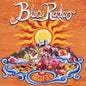 Blue Rodeo / Palace Of Gold - CD (Used) - www.Shopthatapp.com