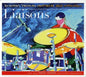 Bernard Primeau Montreal Jazz Ensemble / Liaisons - CD (Used) - www.Shopthatapp.com
