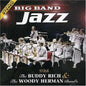 Big Band Jazz - www.Shopthatapp.com