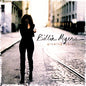 Billie Myers / Growing Pains - CD (Used) - www.Shopthatapp.com