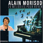 Alain Morisod / 20 Mélodies Pour Rêver - CD (Used) - www.Shopthatapp.com