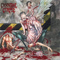 Cannibal Corpse / Bloodthirst - CD - www.Shopthatapp.com
