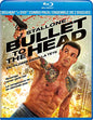 Bullet To The Head - Blu-Ray (Used) - www.Shopthatapp.com