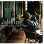 B.B. King / Blues on the Bayou - CD (Used) - www.Shopthatapp.com