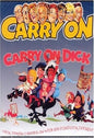 Carry on Dick - DVD - www.Shopthatapp.com