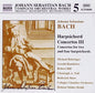 BACH,J.S. / Complete Orchestral Works Vol. - CD (used) - www.Shopthatapp.com