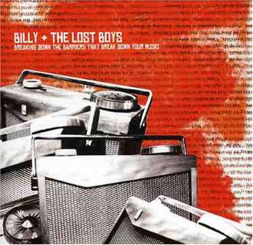 Breaking Down The Barriers Tha - www.Shopthatapp.com