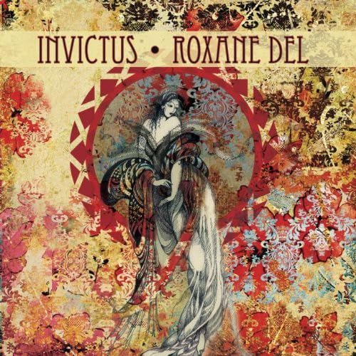 Invictus - www.Shopthatapp.com