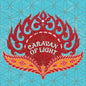 Caravan of Light: Incantation - www.Shopthatapp.com