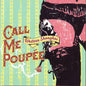 Call Me Poupée / Western Shanghai - CD (Used) - www.Shopthatapp.com