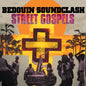 Bedouin Soundclash / Street Gospels - CD (Used) - www.Shopthatapp.com
