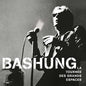 Alain Bashung / La Tournée des grands espaces - CD (Used) - www.Shopthatapp.com