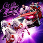 Cee Lo Green / CeeLo's Magic Moment - CD - www.Shopthatapp.com