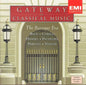 Baroque Music - www.Shopthatapp.com