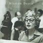Blossom Dearie / Blossom Dearie - CD (Used) - www.Shopthatapp.com