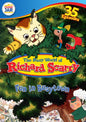 Busy World of Richard Scarry: Fun in Busytown [Import] - www.Shopthatapp.com