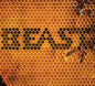 Beast / Beast - CD - www.Shopthatapp.com